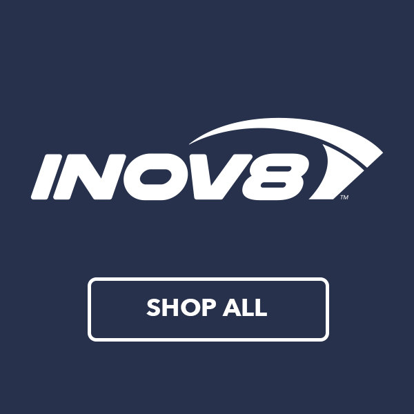 Inov8