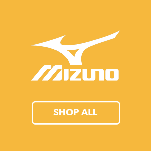 Mizuno
