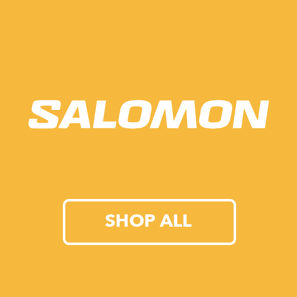 Salomon