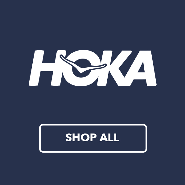 Hoka