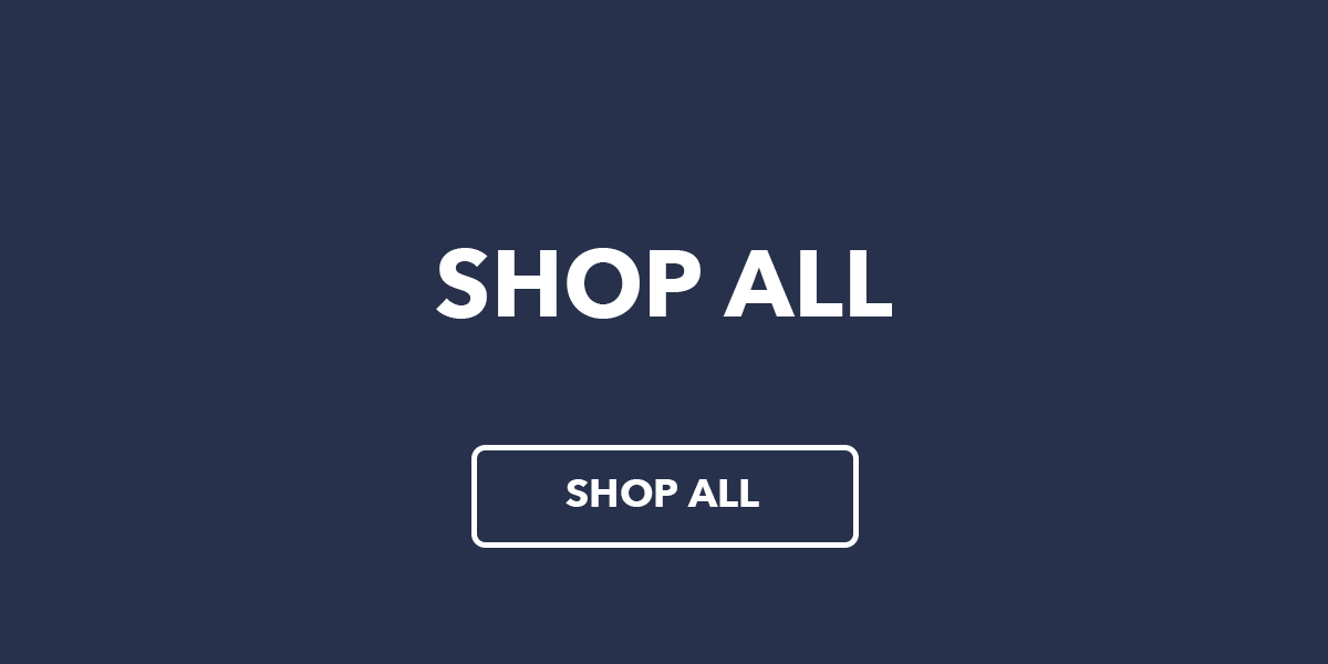 Shop all