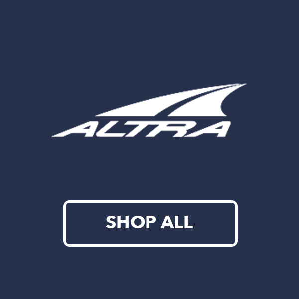 Altra