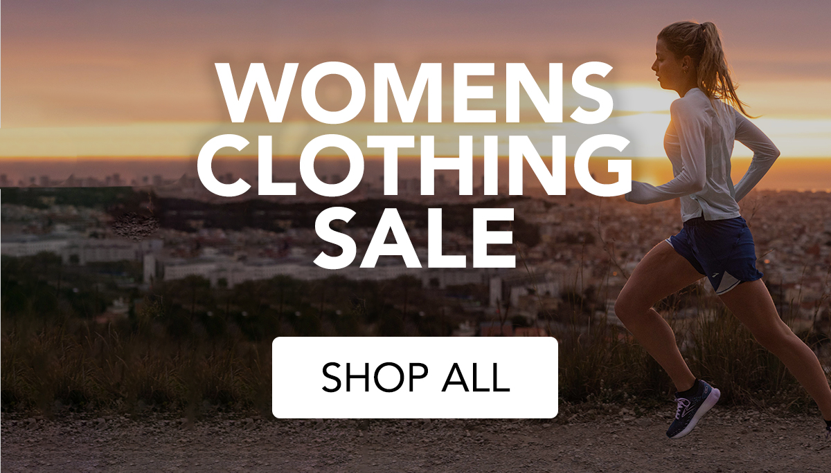 Womens clothing sale