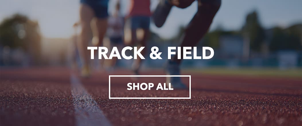 Track & Field