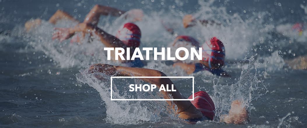 Triathlon
