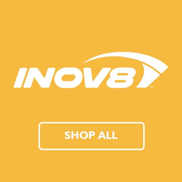 Inov8