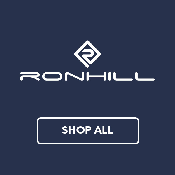 Ronhill