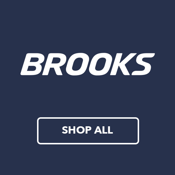 Brooks