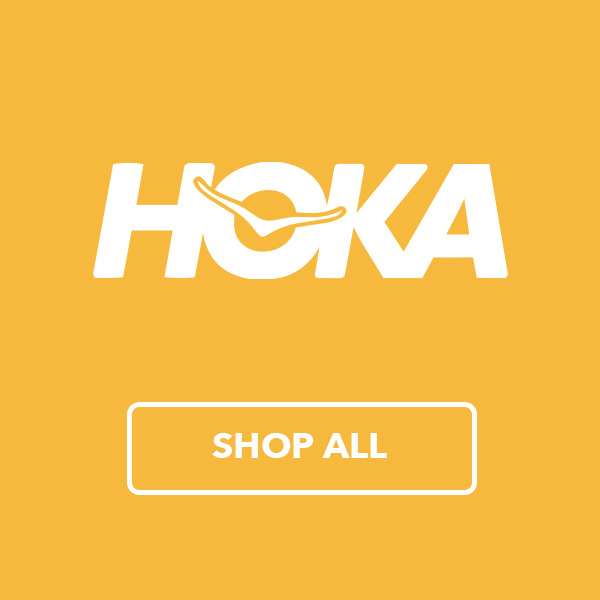 Hoka