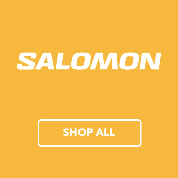 Salomon
