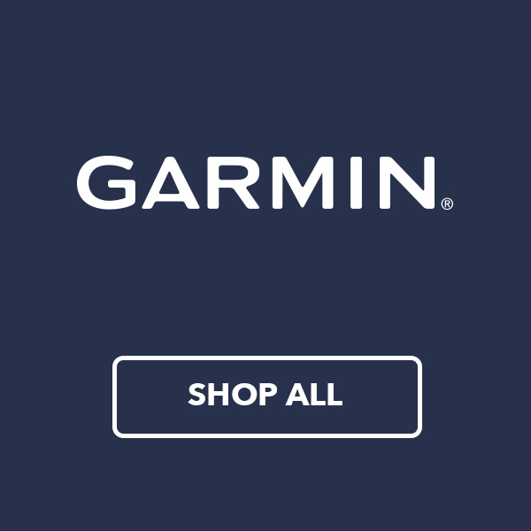 Garmin