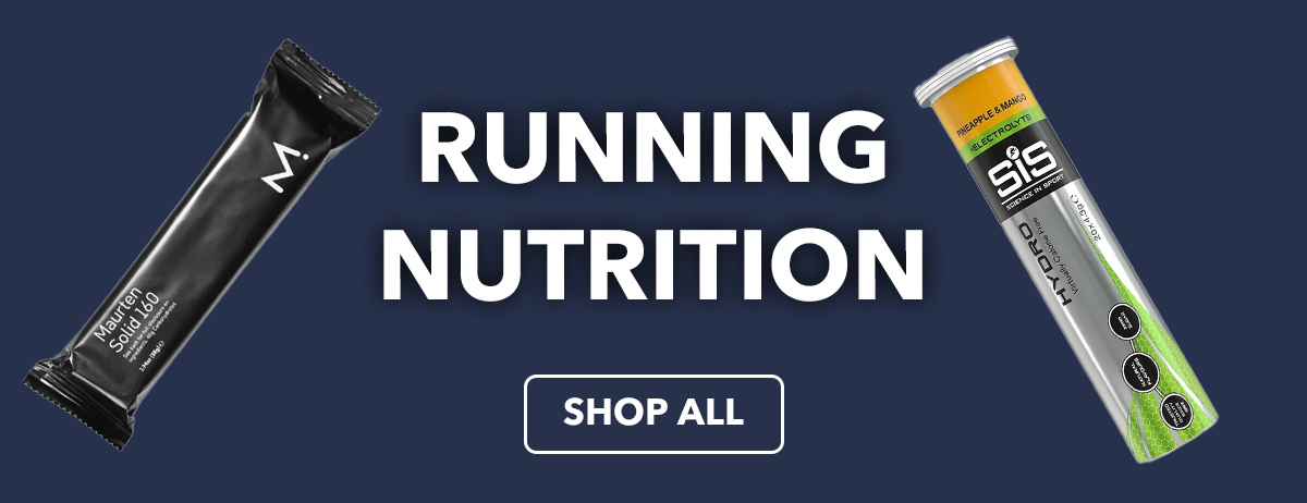 Non plated super shoes