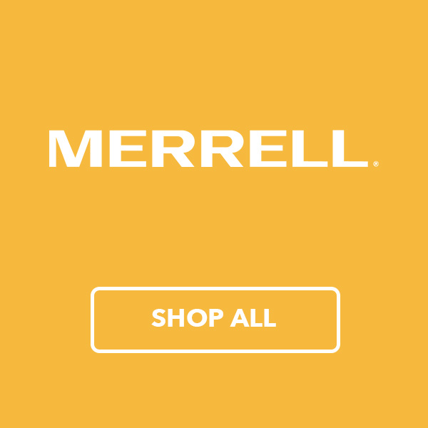 Merrell