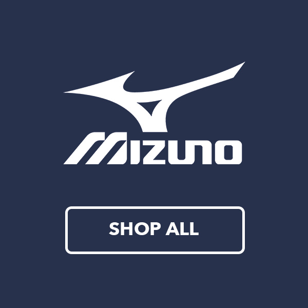 Mizuno
