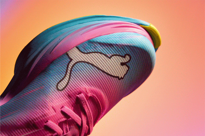 Puma Fast-R Nitro Elite 3