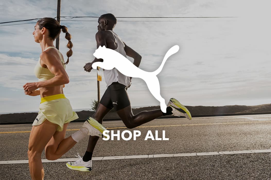 Shop All Puma 