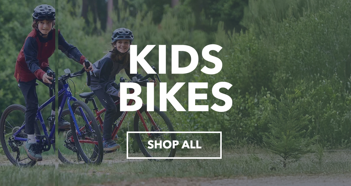 Kids Bike Sale