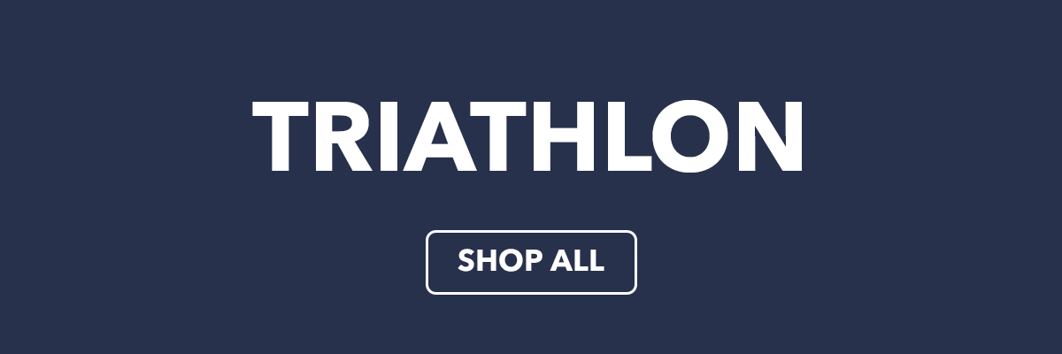 Triathlon