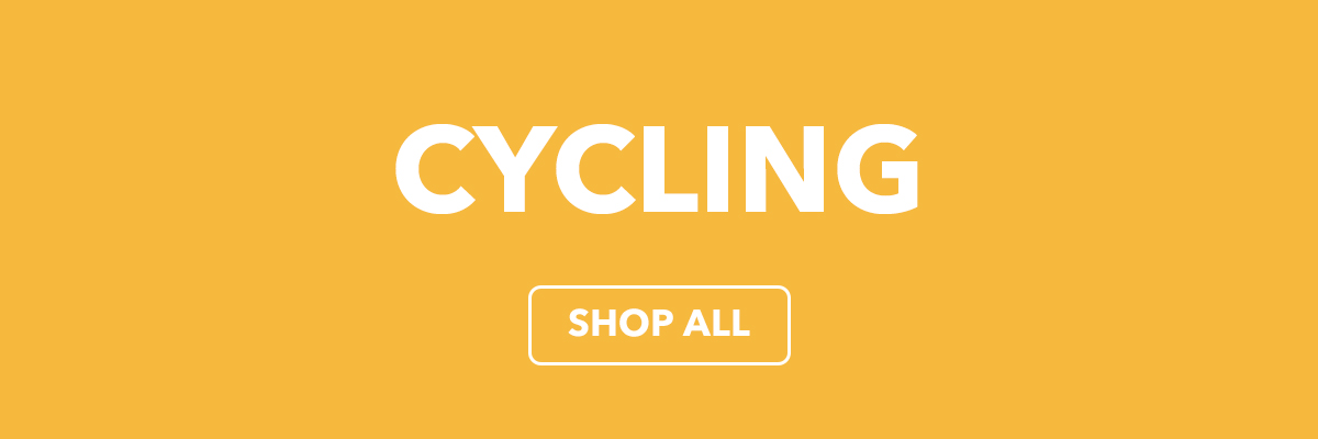 Cycling