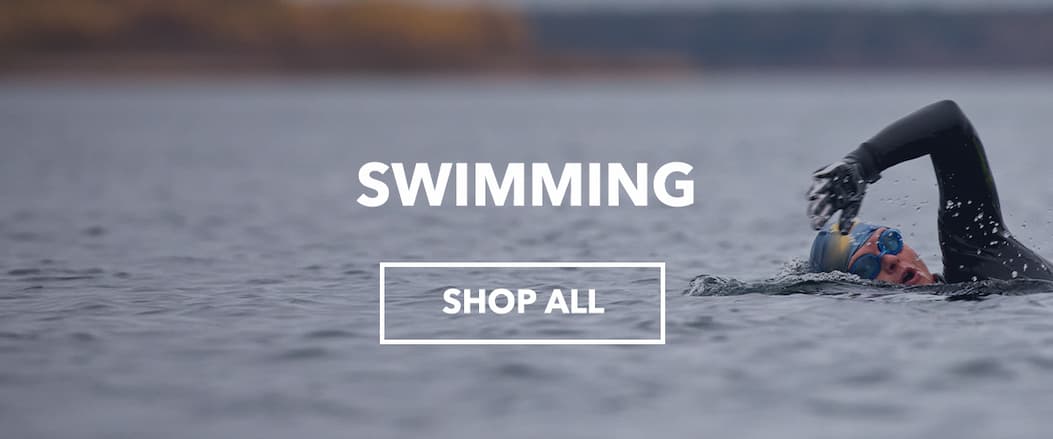Swimming