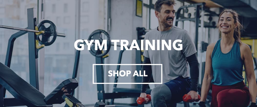 Gym Training