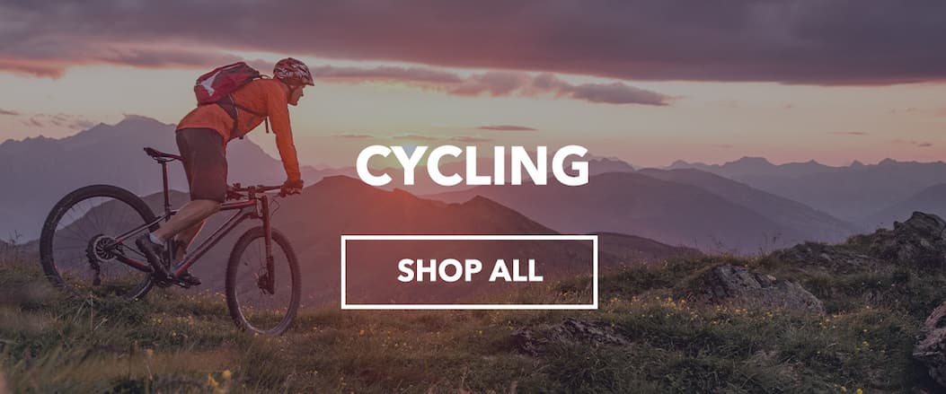 Cycling
