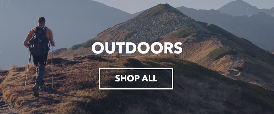 Outdoors