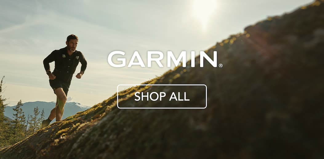 Shop all Garmin