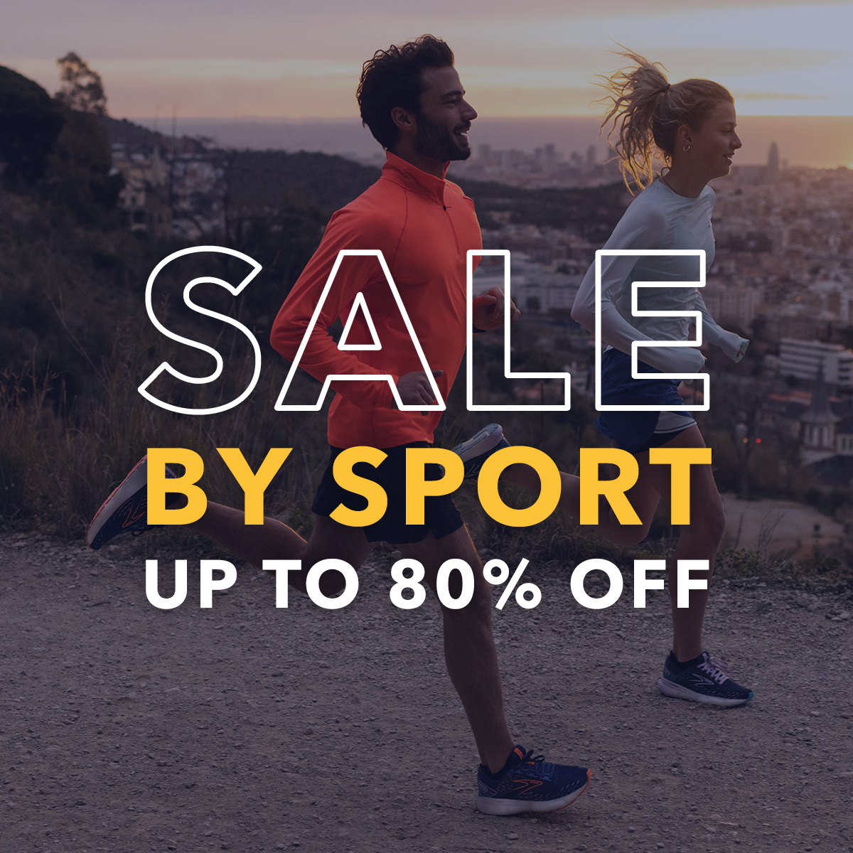 Extra 10% off