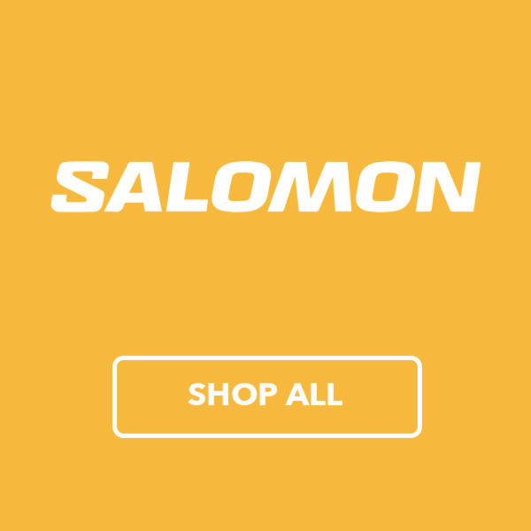 Salomon