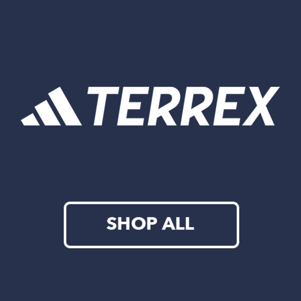 adidas Terrex