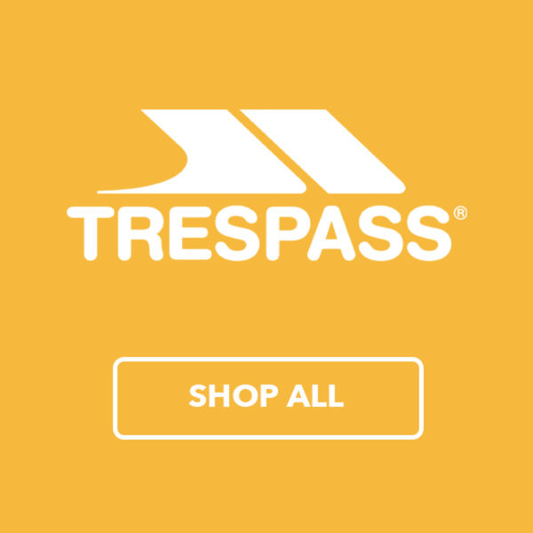 Trespass
