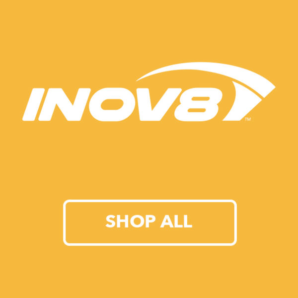 Inov8