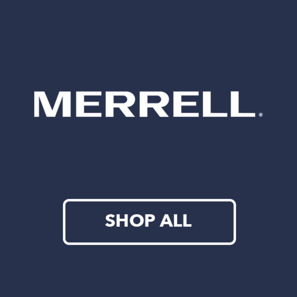 Merrell