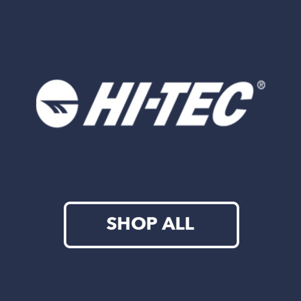 Hi-Tec