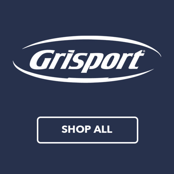 Grisport