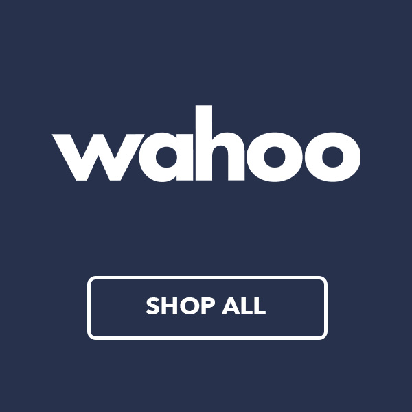 Wahoo