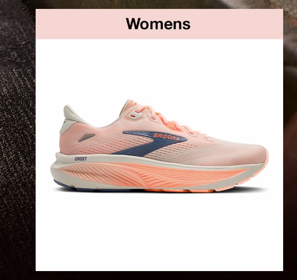 Shop womens