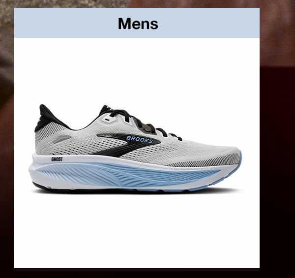 Shop mens