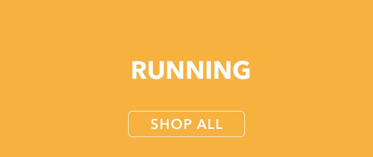 Running