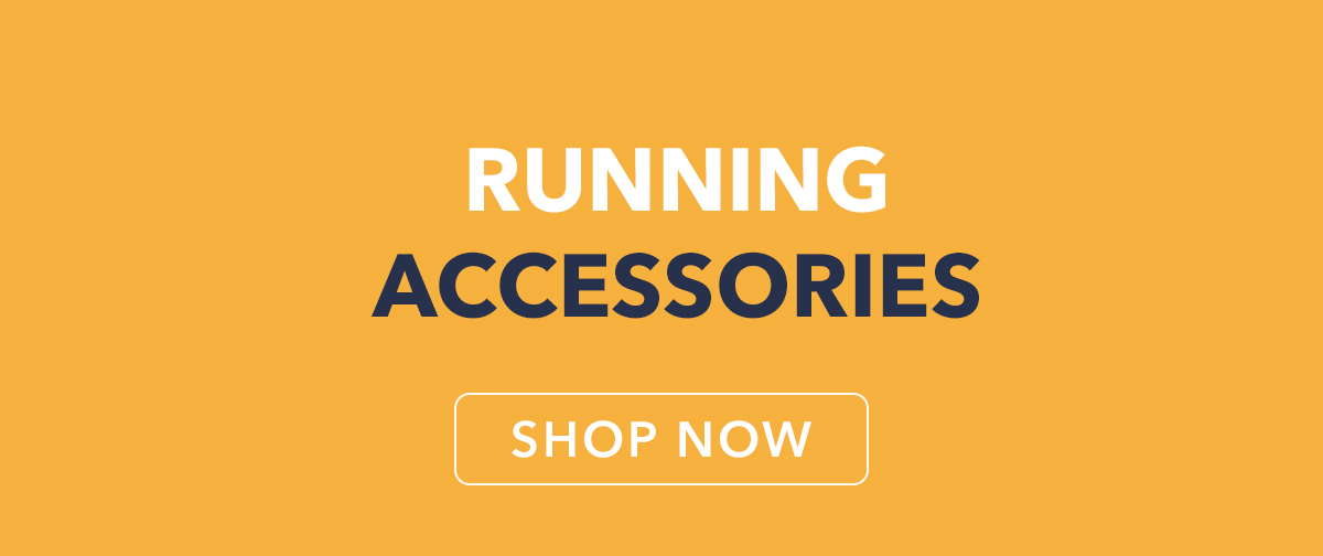 Running accessories
