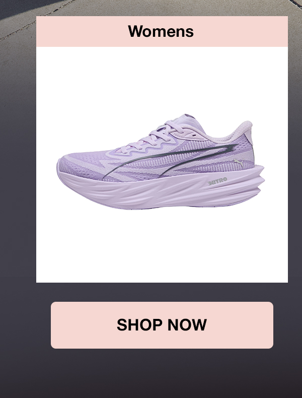 Shop womens