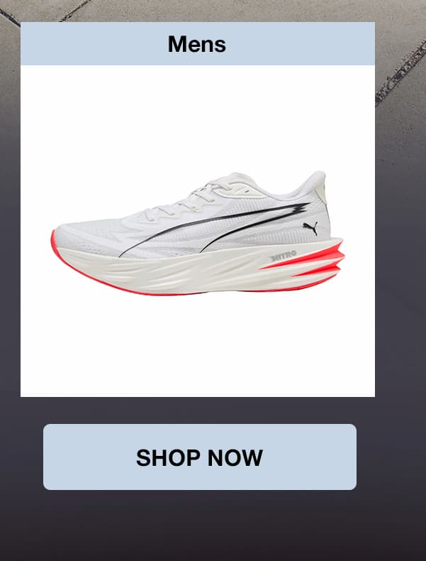 Shop mens