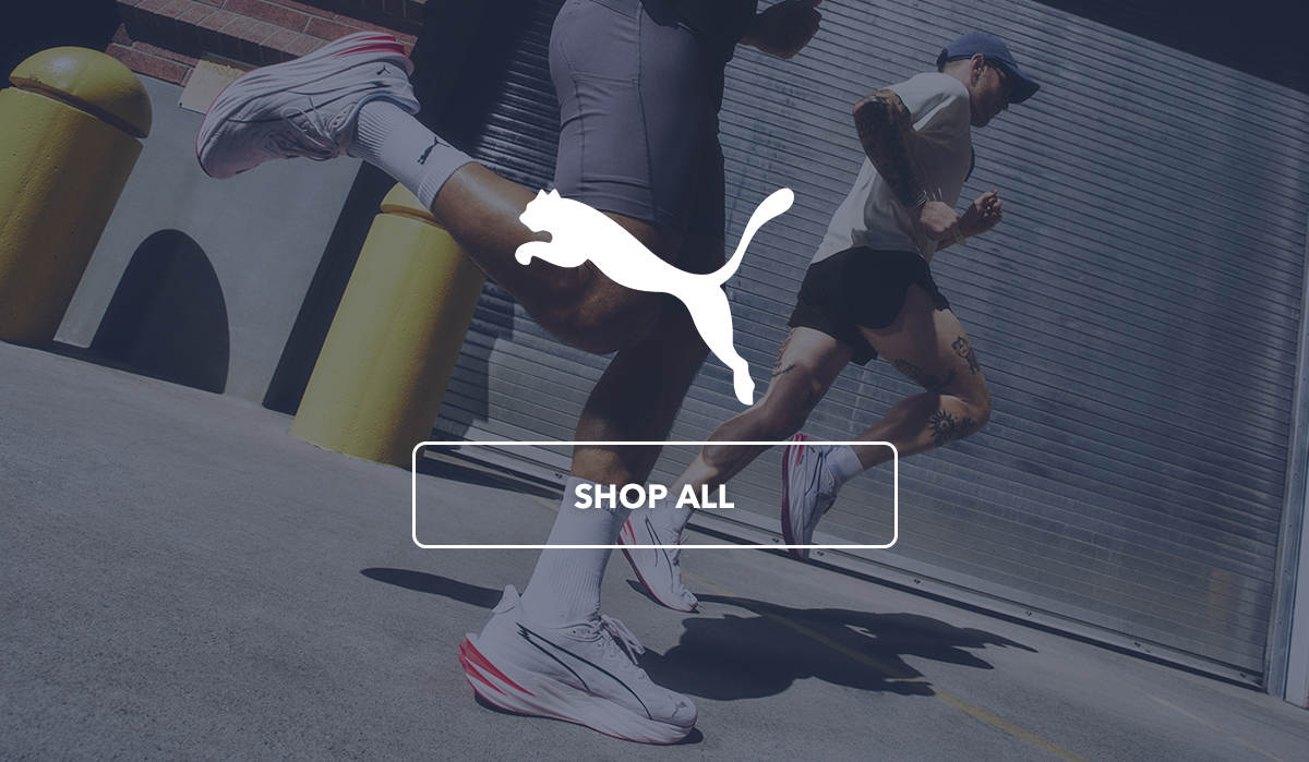 Shop all Puma