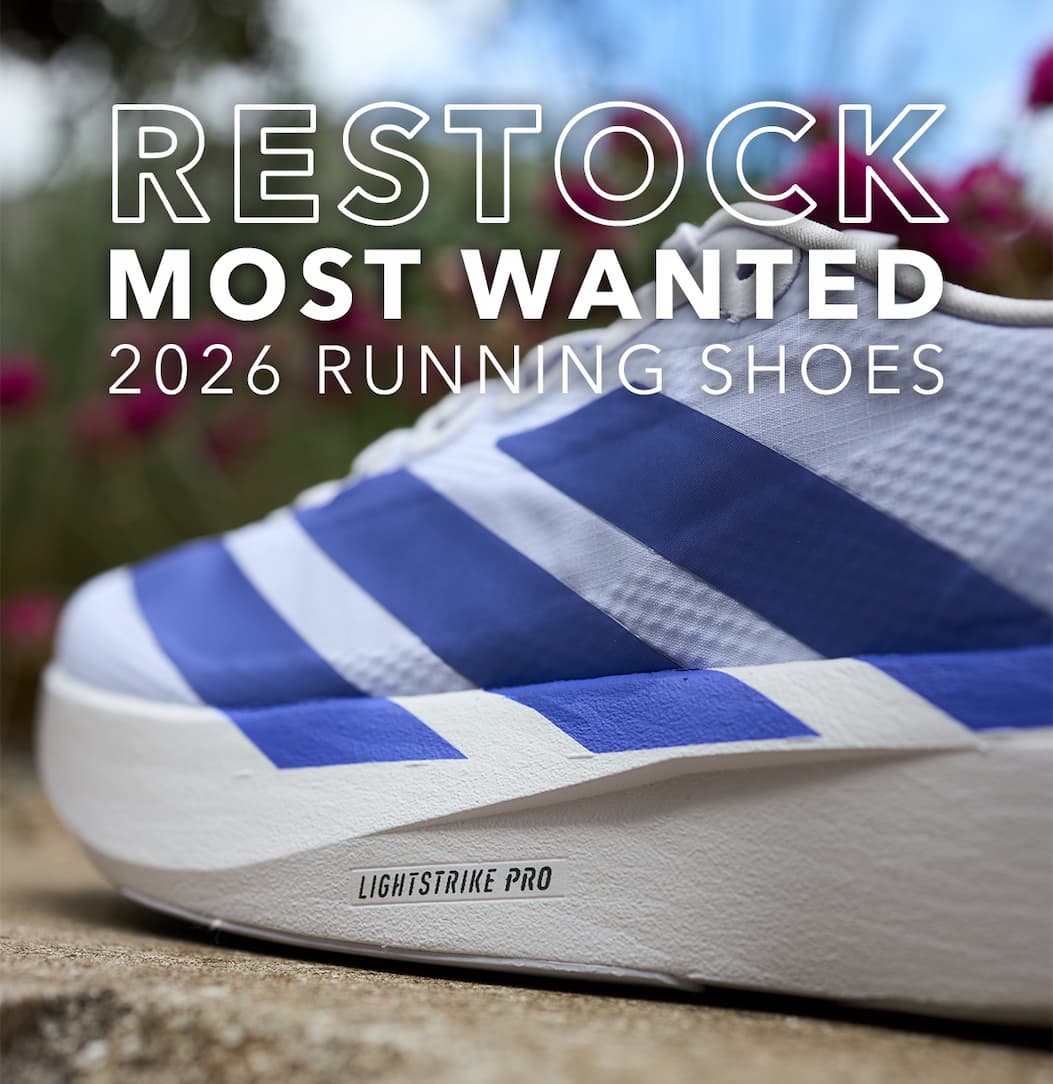 2026's most wanted