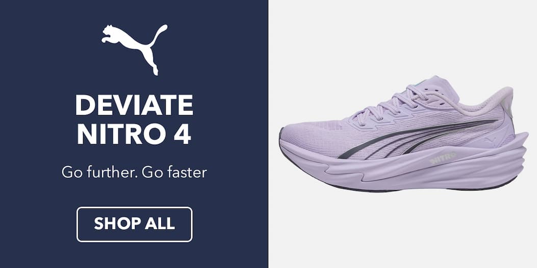 Puma deviate nitro 4