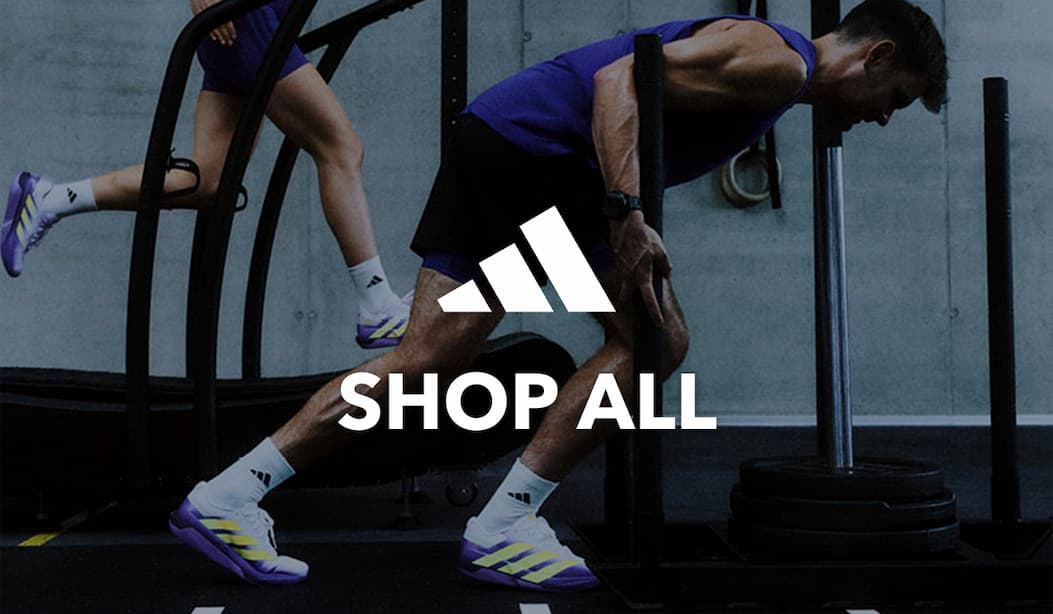 Shop all adidas