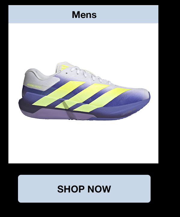 Shop mens