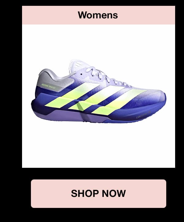Shop womens