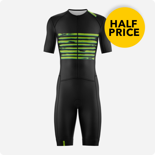 Saucony TRIUMPH 23